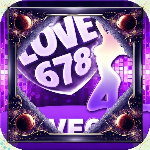 love678 — mitra unggulan